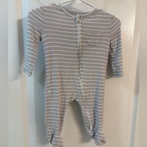 Little Me Sleeper Bundle (3)